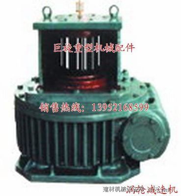 1.7-5米立窯整機及配件低價供應，助力建材機械設備高效運轉