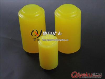洛陽橋陽礦山機械 高耐磨聚氨酯棒銷，特價供應助力礦山傳動高效運行