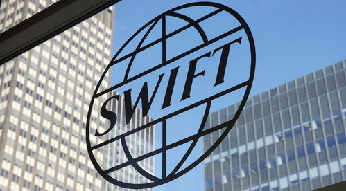 拓?fù)浯⊿wift與印度金融科技公司試行分布式分類賬網(wǎng)絡(luò)