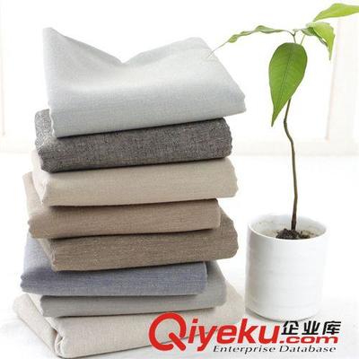 素記紡織 專業供應全棉帆布防水布料與印花防水棉布，一件起批